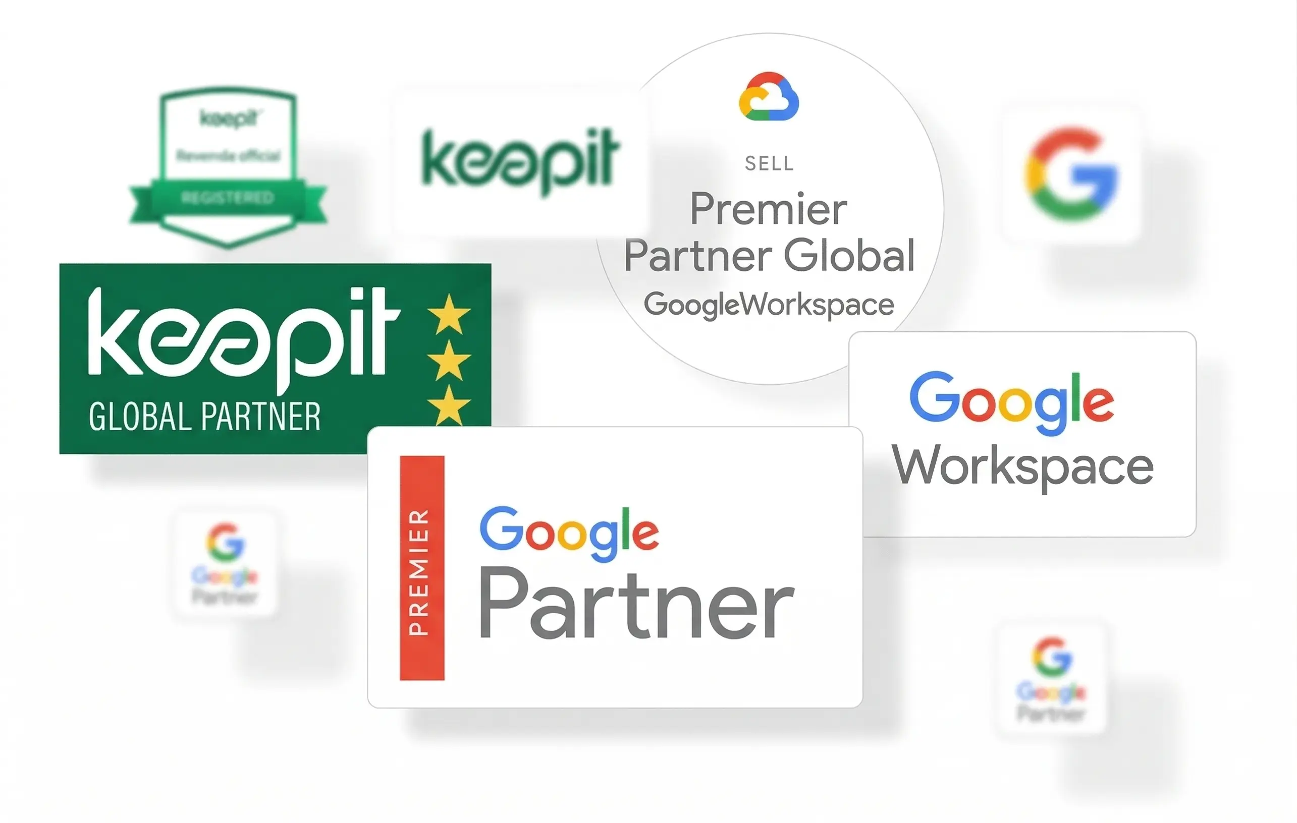 Um professor lendo livro em sala de aula com os alunos