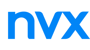 a palavra Perguntar com outra palavra embaixo, editora formando Perguntar Editora