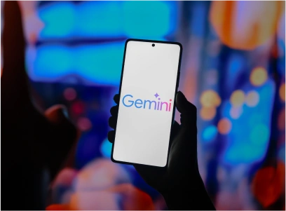 gemini-ganhe-produtividade