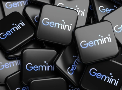 gemini-inteligencia-artificial-workspace