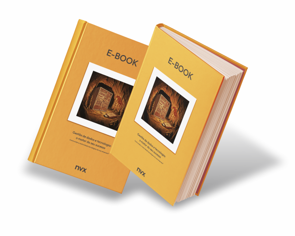 E-book cover